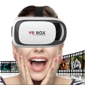 3D-ocila-Virtualna-realnost-VR-za-smart-telefon-1282