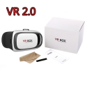 3D-ocila-Virtualna-realnost-VR-za-smart-telefon-1282