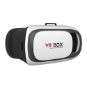 3D-ocila-Virtualna-realnost-VR-za-smart-telefon-1282