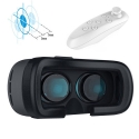 3D-ocila-Virtualna-realnost-VR-za-smart-telefon-1282