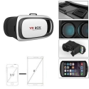 3D-ocila-Virtualna-realnost-VR-za-smart-telefon-1282