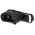 3D-ocila-Virtualna-realnost-VR-za-smart-telefon-1282