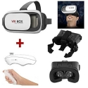 3D-ocila-Virtualna-realnost-VR-za-smart-telefon-1282