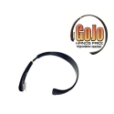 Universalno-Hands-free-GoJo-1419