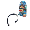 Universalno-Hands-free-GoJo-1419