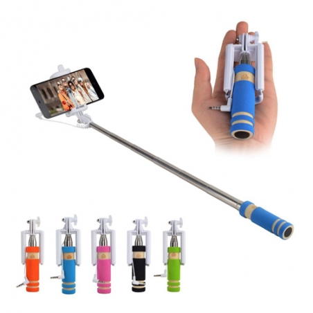 Mini-Monopod-Slefi-stik-1499