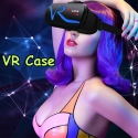 VR-Case-ocila-za-virtualna-realnost-s-vgradeno-distancionno-2232