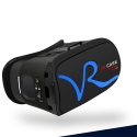 VR-Case-ocila-za-virtualna-realnost-s-vgradeno-distancionno-2232