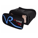 VR-Case-ocila-za-virtualna-realnost-s-vgradeno-distancionno-2232