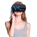 VR-Case-ocila-za-virtualna-realnost-s-vgradeno-distancionno-2232