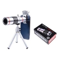 Profesionalen-obektiv-za-telefon-Telephoto-Lens-18h-2619