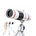 Profesionalen-obektiv-za-telefon-Telephoto-Lens-18h-2619