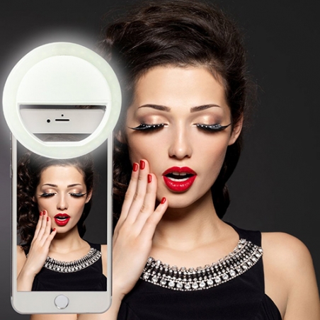 Selfi-ring-za-smartfon-Selfie-Ring-light-2694