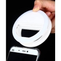 Selfi-ring-za-smartfon-Selfie-Ring-light-2694