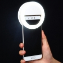 Selfi-ring-za-smartfon-Selfie-Ring-light-2694