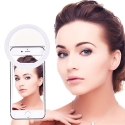 Selfi-ring-za-smartfon-Selfie-Ring-light-2694