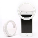 Selfi-ring-za-smartfon-Selfie-Ring-light-2694