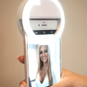 Selfi-ring-za-smartfon-Selfie-Ring-light-2694