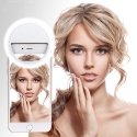 Selfi-ring-za-smartfon-Selfie-Ring-light-2694