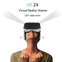 3D-Ocila-za-virtualna-realnost-VR-Z4-Podark-distancionno-2744