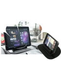 Postavka-za-telefon-i-tablet-Smart-Stand-2815