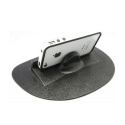 Postavka-za-telefon-i-tablet-Smart-Stand-2815