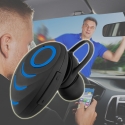 Bluetooth-Handsfree-Slusalka-Ekell-2835