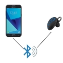 Bluetooth-Handsfree-Slusalka-Ekell-2835