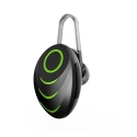 Bluetooth-Handsfree-Slusalka-Ekell-2835