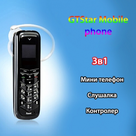 3v1-mini-telefon-GTStar-Mobile-Phone-2880