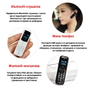 3v1-mini-telefon-GTStar-Mobile-Phone-2880