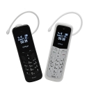 3v1-mini-telefon-GTStar-Mobile-Phone-2880