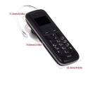 3v1-mini-telefon-GTStar-Mobile-Phone-2880