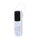 3v1-mini-telefon-GTStar-Mobile-Phone-2880