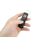 3v1-mini-telefon-GTStar-Mobile-Phone-2880