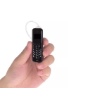 3v1-mini-telefon-GTStar-Mobile-Phone-2880