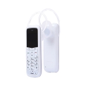 3v1-mini-telefon-GTStar-Mobile-Phone-2880