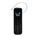 3v1-mini-telefon-GTStar-Mobile-Phone-2880