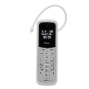 3v1-mini-telefon-GTStar-Mobile-Phone-2880