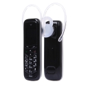 3v1-mini-telefon-GTStar-Mobile-Phone-2880