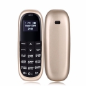 Mini-mobilen-telefon-KK1-Cobllestone-Love-2882