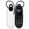 Mini-mobilen-telefon-KK1-Cobllestone-Love-2882