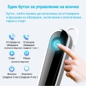 Bezzicna-Bluetooth-slusalka-ZEALOT-E6-2920