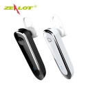 Bezzicna-Bluetooth-slusalka-ZEALOT-E6-2920