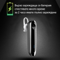 Bezzicna-Bluetooth-slusalka-ZEALOT-E6-2920