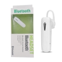 Hendsfri-slusalka-Bluetooth-V-03-V04-Headset-Bluetooth-Stereo-3063