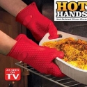 Termoustojcivi-silikonovi-kuhnenski-rkavici-Hot-Hands-don_100011