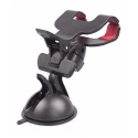 Universalna-postavka-za-mobilen-telefon-za-kola-Universal-Car-mount-360-3103