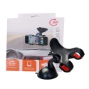 Universalna-postavka-za-mobilen-telefon-za-kola-Universal-Car-mount-360-3103