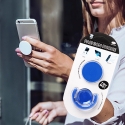 Komplekt-Combo-Popclip-Popsockets-3186